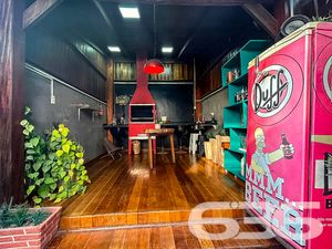 Residência - Aventureiro - Joinville