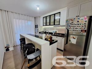 Residência - Vila Nova - Joinville