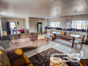 Residência - Comasa - Joinville