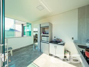 Residência - Adhemar Garcia - Joinville