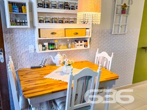 Residência - Aventureiro - Joinville