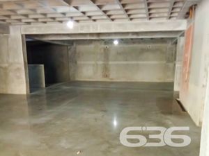 Apartamento - Morretes - Itapema