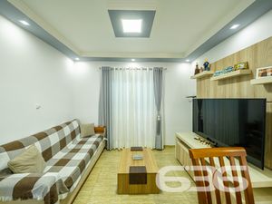 Residência - Itacolomi - Balneário Piçarras