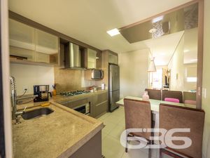 Residência - Nova Brasília - Joinville