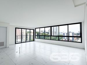 Apartamento - Atiradores - Joinville