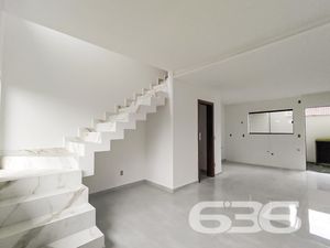 Residência - Aventureiro - Joinville