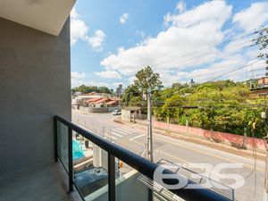 Residência - Itaum - Joinville