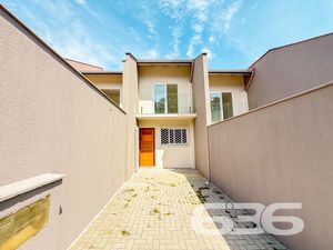 Residência - João Costa - Joinville