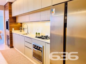 Apartamento - Saguaçu - Joinville