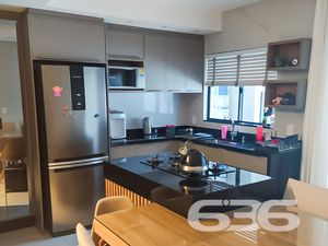 Residência - Costa e Silva - Joinville