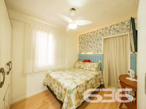 Residência - Bom Retiro - Joinville