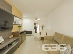 Residência - Bom Retiro - Joinville