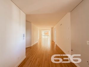 Apartamento - Saguaçu - Joinville