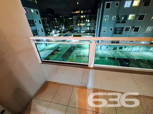Apartamento - Santo Antônio - Joinville