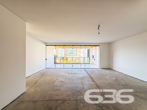 Apartamento - América - Joinville