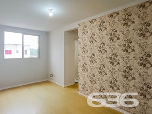 Apartamento - Paranaguamirim - Joinville