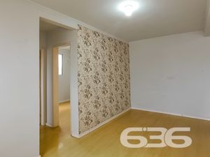 Apartamento - Paranaguamirim - Joinville