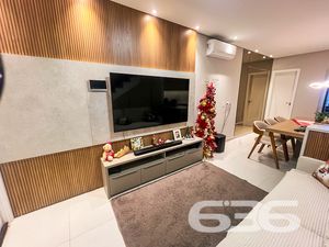 Residência - Vila Nova - Joinville