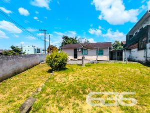 Residência - Adhemar Garcia - Joinville