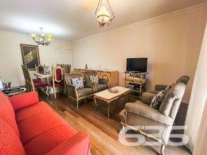 Apartamento - Anita Garibaldi - Joinville