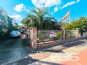 Residência - Boa Vista - Joinville