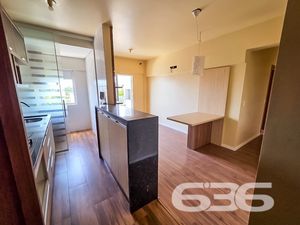 Apartamento - Vila Nova - Joinville