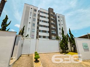 Apartamento - Vila Nova - Joinville