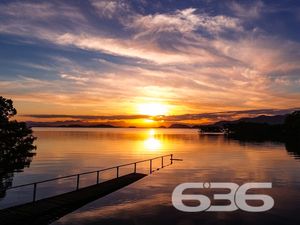 Chácara/Sítio - Laranjeiras - São Francisco do Sul