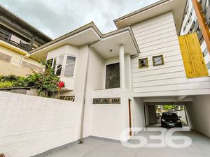 ResidĂȘncia - Anita Garibaldi - Joinville