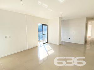 Apartamento - Glória - Joinville