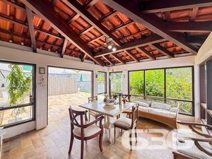 Residência - Saguaçu - Joinville