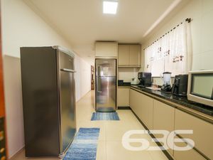 Residência - Itaum - Joinville