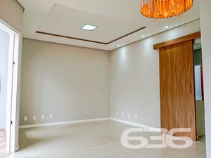 Residência - Boa Vista - Joinville