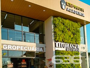 Comercial - Itacolomi - Balneário Piçarras