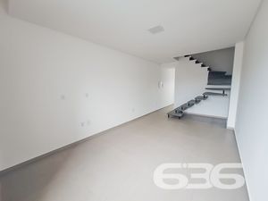 Residência - Jardim Sofia - Joinville