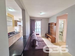 Apartamento - Santo Antônio - Joinville