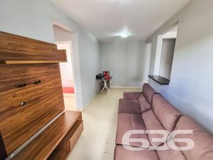 Apartamento - Santo Antônio - Joinville