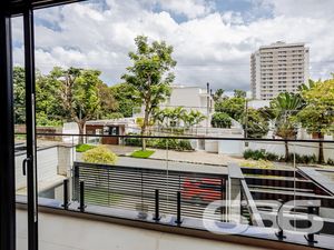 Residência - América - Joinville