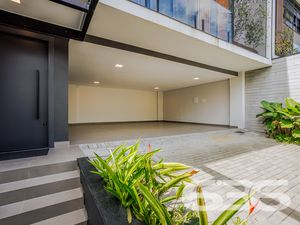 Residência - América - Joinville