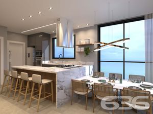 Apartamento - Itacolomi - Balneário Piçarras