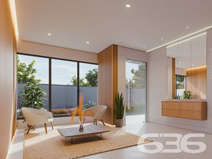 Apartamento - Costa e Silva - Joinville