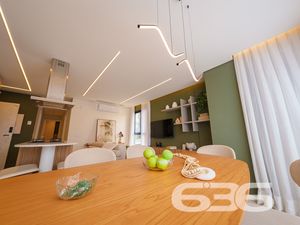 Apartamento - Santo Antônio - Joinville