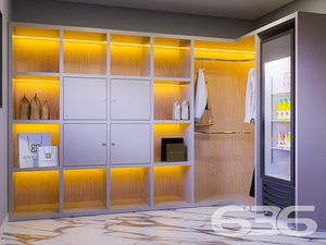 Apartamento - Costa e Silva - Joinville