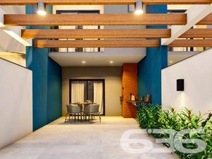 Residência - Ubatuba - São Francisco do Sul