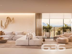 Apartamento - Anita Garibaldi - Joinville