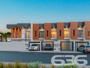 Residência - Aventureiro - Joinville