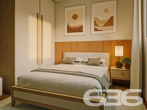 Apartamento - Nova Brasília - Joinville