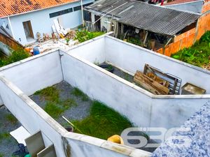 Residência - Adhemar Garcia - Joinville