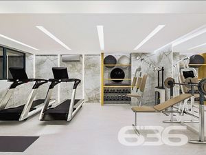 Apartamento - Anita Garibaldi - Joinville