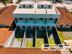 Residência - Comasa - Joinville